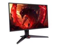 ACER ED340CURJ0bmiipx UM.CE0EE.014 - 1370007 - zdjęcie 3